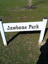 Jawbone Park