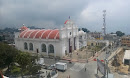 Parroquia Nuestra Señora De La Asunción