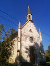 Chapelle Notre-Dame De Pitié