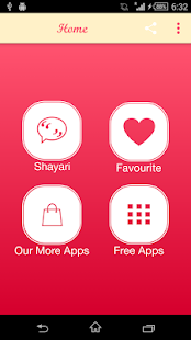 How to get Sher Shayari lastet apk for pc