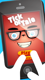How to install Tick or Tale : 2 Players 1.1 unlimited apk for laptop