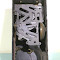 Paystations - Gray 34-A-10 loc SC-2 8