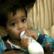 Pakistani Baby Implicated In Attempted Murder Pleads Guilty To “Bottle Laundering” Charge
