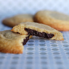 Homemade Magic Middles