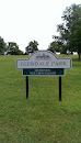 Glendale Park