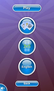 How to install Memory Cards 1.6.0 apk for bluestacks