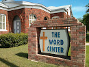 The Word Center