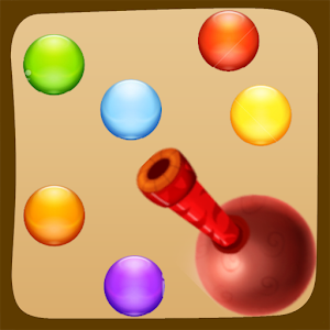Puzzle Shooter.apk 1.0.1