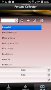 How to install Fortune Collector - Lotto patch 1.0.0 apk for pc