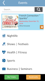 How to get EDirect lastet apk for bluestacks