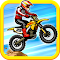 code triche Mad Skills Motocross gratuit astuce