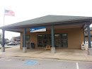 Winona Lake Post Office