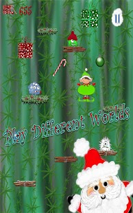 How to get Santa Tree Jump Christmas Game lastet apk for pc