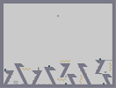 Thumbnail of the map 'Walking Columbus'