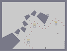 Thumbnail of the map 'Condensation'