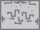 Thumbnail of the map 'Theatre'