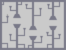 Thumbnail of the map 'Heavy Machines'