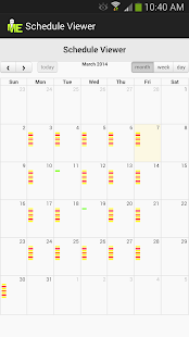 How to get ME - Call Design patch 4.4.0 apk for laptop