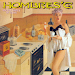 Discografia De Hombres G