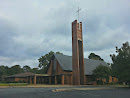 St. Giles Presbyterian Church 