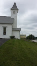 Pleasant View United Methodist Church