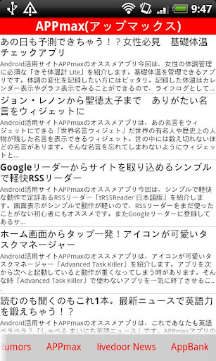 血獄魔帝最新章節,血獄魔帝無彈窗(筆趣閣 5200全文閱讀),血獄魔帝txt下載