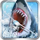 Extreme Fishing 2 mobile app icon