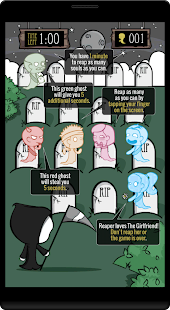 How to install Municipal Cemetery patch 1.3 apk for android
