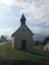 Piccola Chiesa