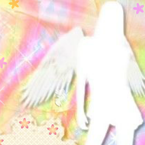 Angel.apk 1