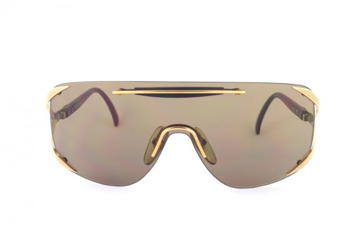 glasses for driving