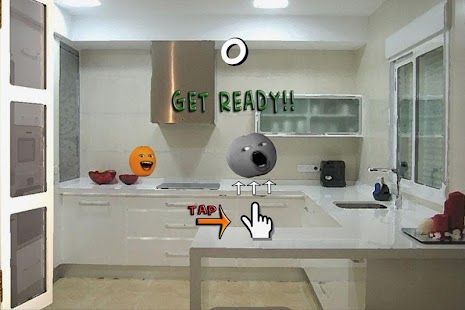 How to mod Annoying Orange: Jump!!! patch 1.4 apk for android