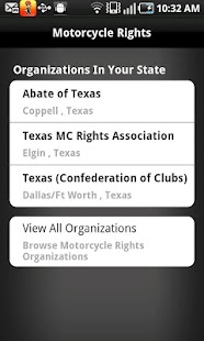 How to mod Aid To Injured Motorcyclists patch 1.1 apk for bluestacks