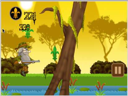 How to mod Duck McGruff (AD FREE VERSION) patch 2.0 apk for pc