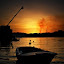 by Ivica Dujic - Landscapes Travel