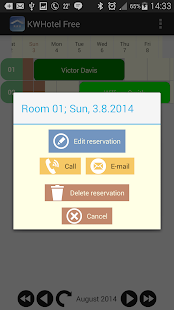 How to mod KWHotel Free hotel managment 1.07 mod apk for laptop