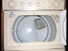 Remato  Lavadora Secadora Morocha Marca Whirlpool
