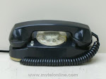 Desk Phones - Western Electric 713B  2 Line Princess