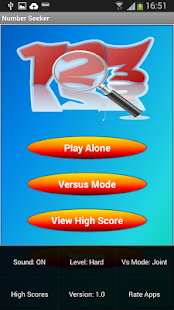 How to get Response Challenge lastet apk for laptop