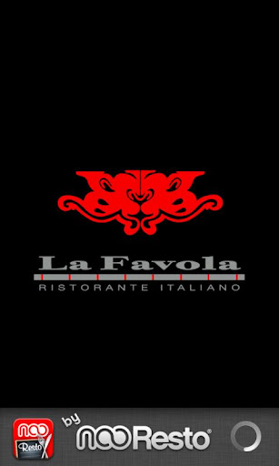 La Favola