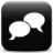 Locale SMS Auto Respond Plugin mobile app icon