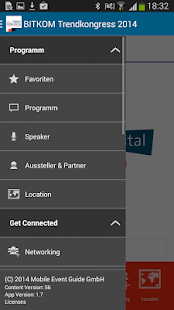 How to install BITKOM Trendkongress 2014 patch 1.11 apk for laptop