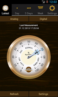 How to install MyHumidor 2.2 mod apk for android