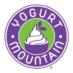 Yogurt Mountain.apk 1.399