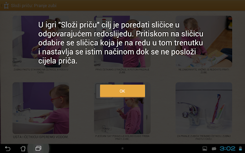 How to download ICT-AAC e-Galerija patch 1.6 apk for android