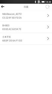 How to mod VimicroHeadset 1.0 unlimited apk for laptop