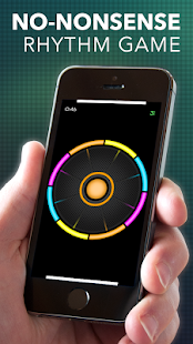 How to get Lumena lastet apk for android
