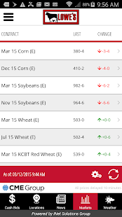 How to install Lowe's Pellets & Grain 1.0.4 mod apk for bluestacks