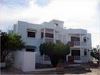 Alquilo Apartamentos