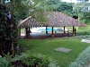 Condado Del Country Renta $1850 Amueblado